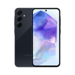 Samsung Galaxy A55 5G SM-A5560 8G/128G | 8G/256G 三星手機